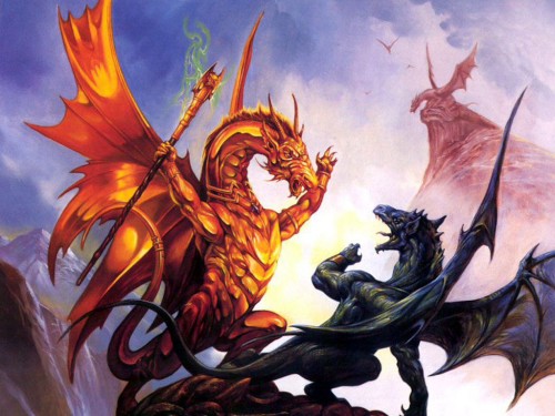 fantasy_dragons-1024.jpg