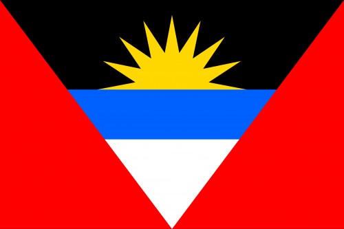 008.AntiguaiBarbuda.jpg
