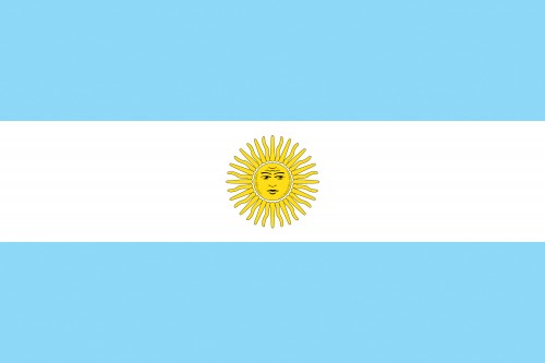 009.Argentina.jpg