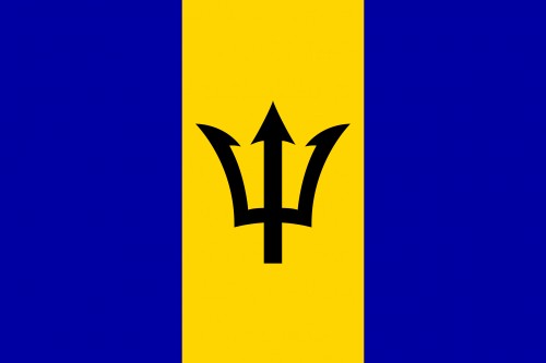 015.Barbados.jpg