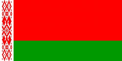 017.Belarus.jpg