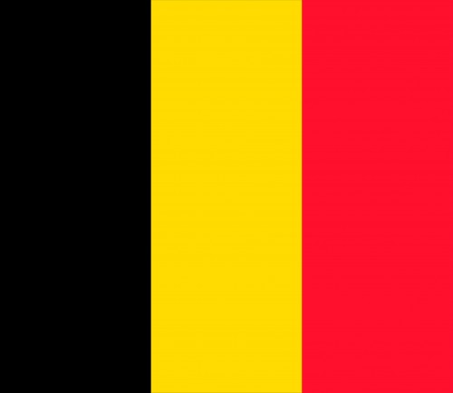 019.Belgija.jpg