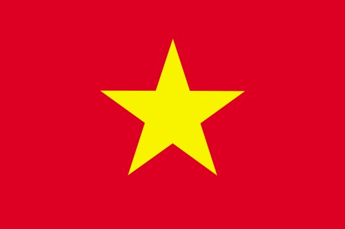 037.Vjetnam.jpg