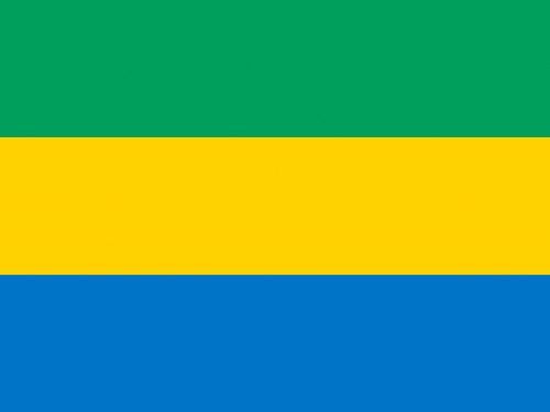 038.Gabon.jpg