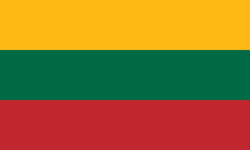 096.Litva.jpg