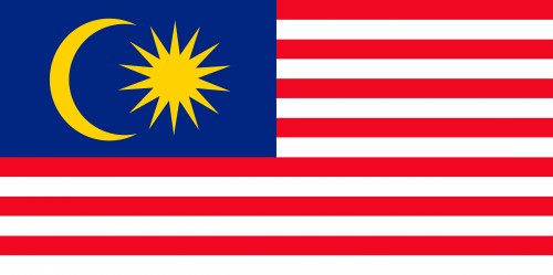 105.Malajzija.jpg