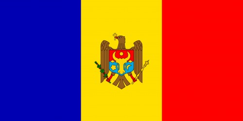 114.Moldova.jpg