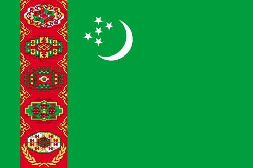 176.Turkmenija.jpg