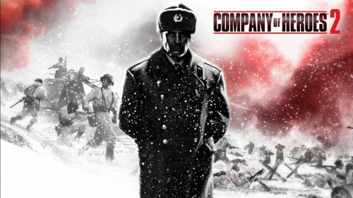 2013_company_of_heroes_2_game-1366x768.jpg