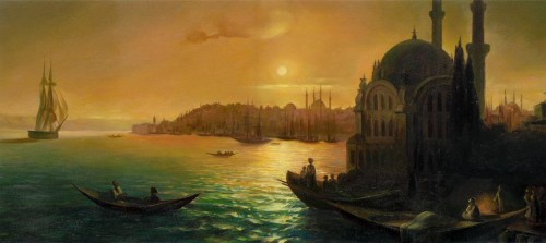 Aivazovsky-Constantinople.jpg