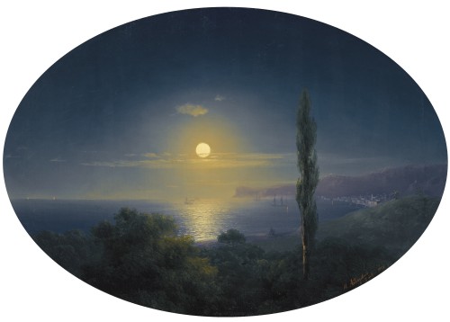 Aivazovsky_Crimea_1853.jpg