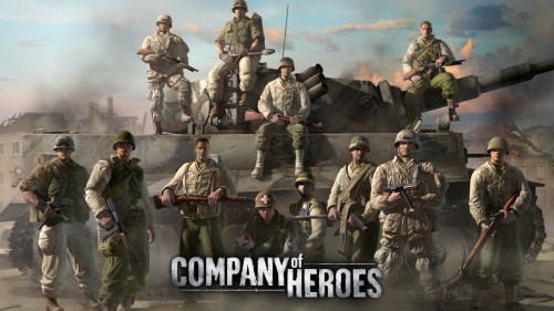Company-of-Heroes-wallpaper-1366x768.jpg