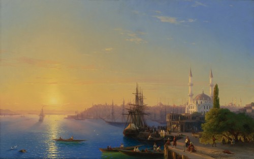 Constantinople-and-the-Bosphorus.jpg