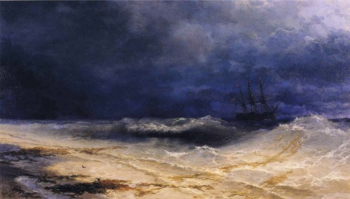 Ivan_Constantinovich_Aivazovsky_-_Ship_in_a_Stormy_Sea_off_the_Coast.jpg