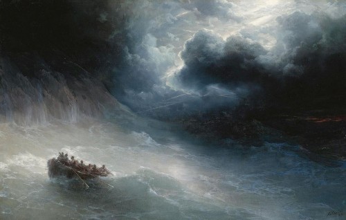 La-ira-de-los-mares-Ivan-Aivazovsky1.jpg