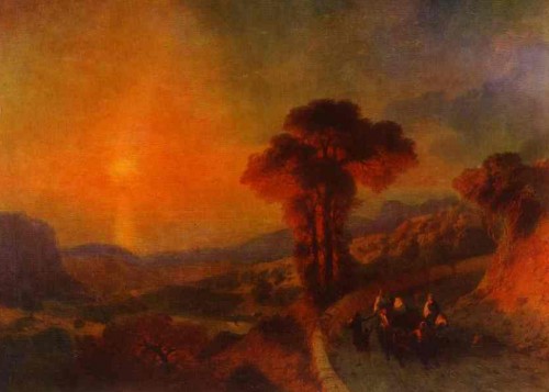 aivazovsky-puesta-de-sol-en-crimea-pintores-y-pinturas-juan-carlos-boveri.jpg