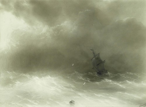 aivazovsky-un-fuerte-viento-pintores-y-pinturas-juan-carlos-boveri.jpg