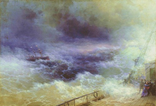 ivan-aivazovsky-ocean-1896.jpg