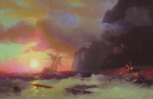 ivan-aivazovsky-shipwreck-near-mount-athos-1856.jpg