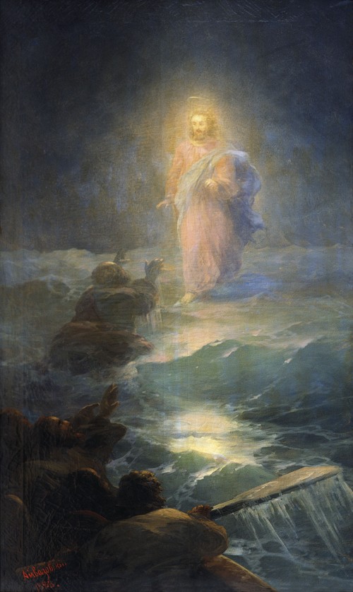 jesus-walks-on-water-1888-1.jpg