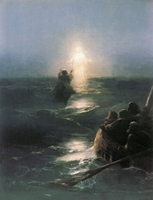 jesus-walks-on-water-1888.jpg
