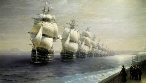 parade-of-the-black-sea-fleet.jpg