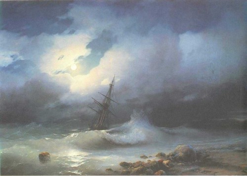 rough-sea-at-night-1853.jpg