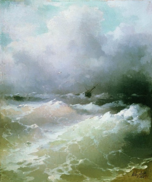 sea-1881.jpg