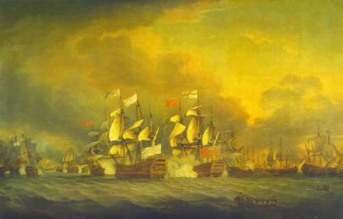 the-battle-of-the-saints-12-april-1782-by-thomas-mitchell-1782.jpg