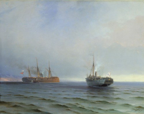 the-capture-of-turkish-nave-on-black-sea-1877.jpg