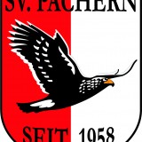 SV_Pachern