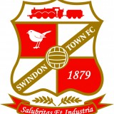 Swindon_Town_FC