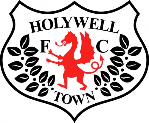 Holywell_Town_FC.jpg
