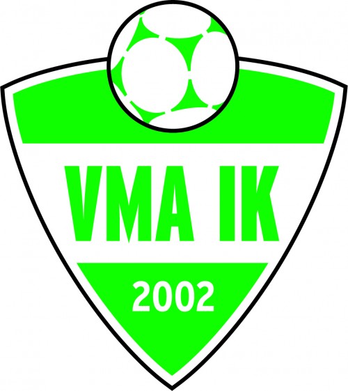 VMA_IK.jpg