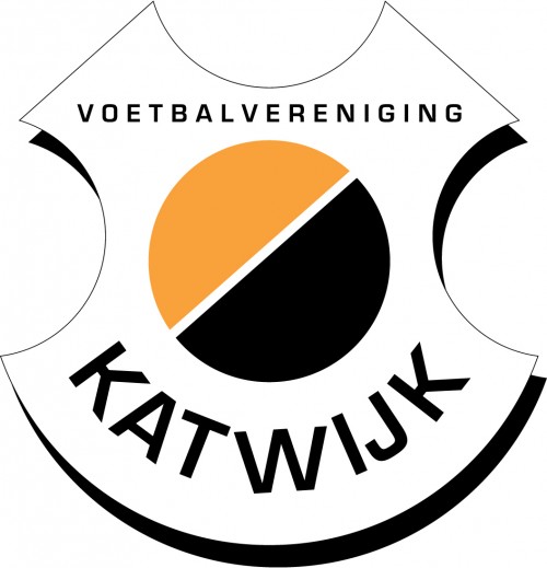VV_Katwijk.jpg