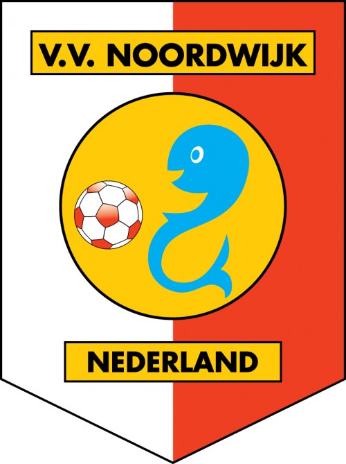 VV_Noordwijk.jpg