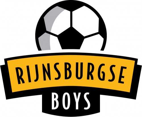 VV_Rijnsburgse_Boys.jpg