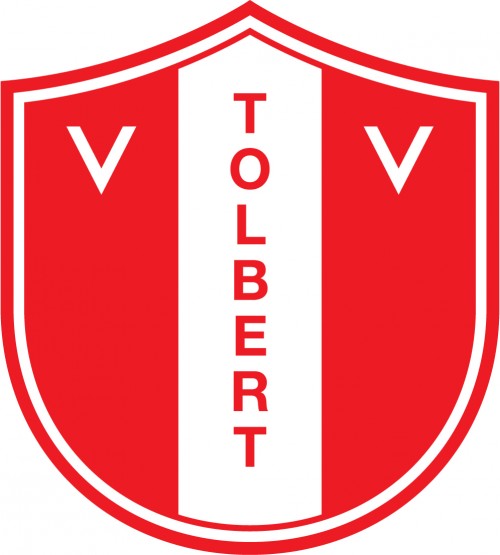 VV_Tolbert.jpg