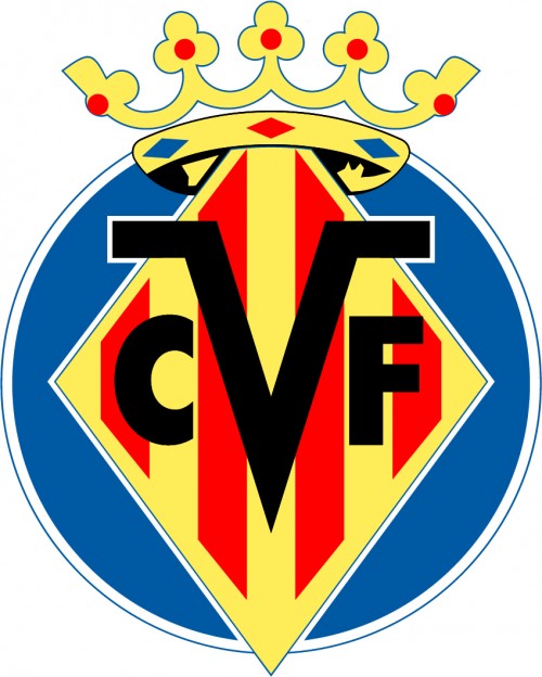 VillarrealClubdeFutbol.jpg