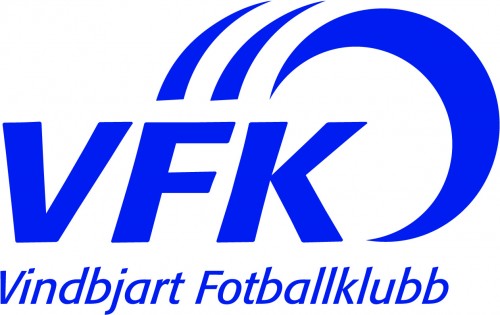Vindbjart_Fotballklubb.jpg