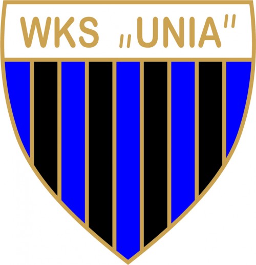 WKS_Unia_Lublin.jpg