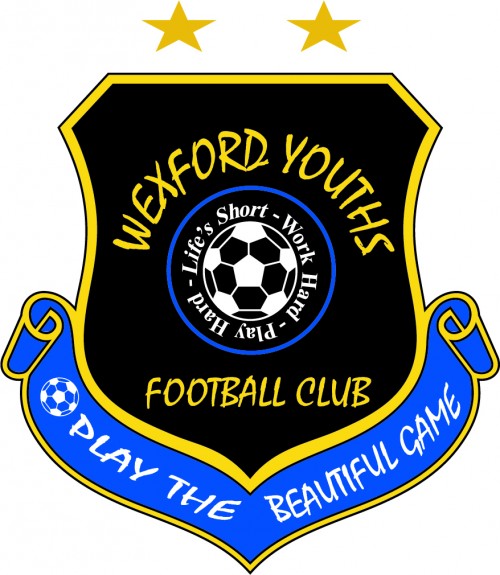 Wexford_Youth_FC.jpg