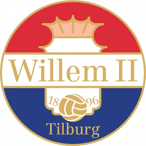 WillemII.jpg