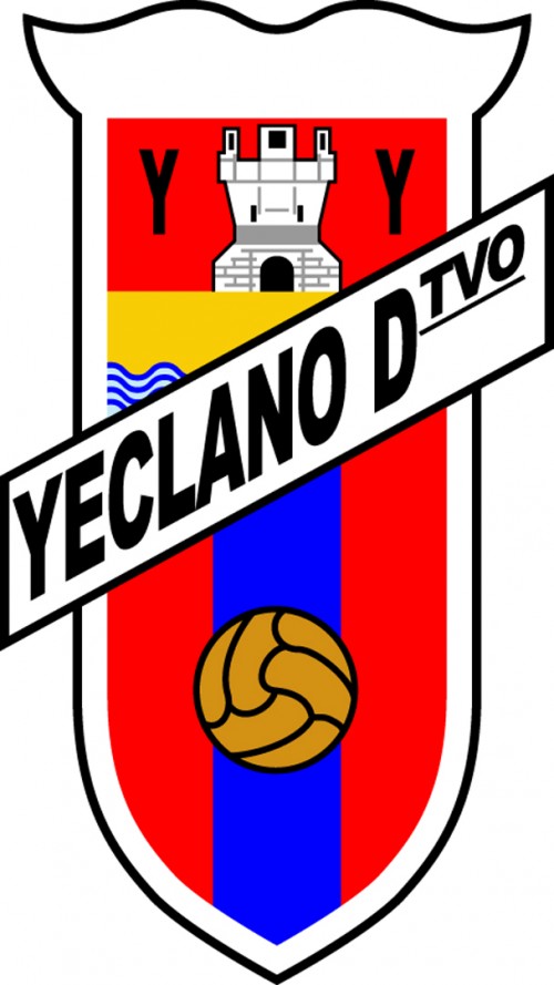 Yeclano_Deportivo.jpg