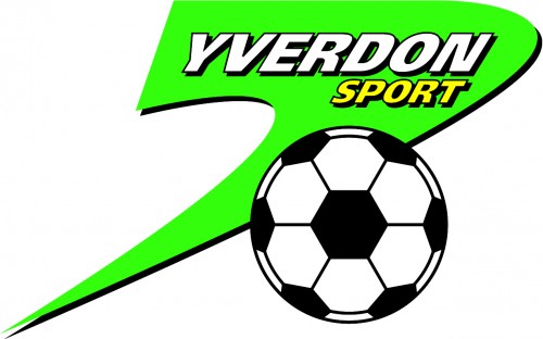YverdonSportFC.jpg