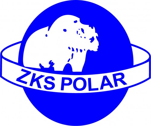ZKS_Polar_Wroclaw.jpg