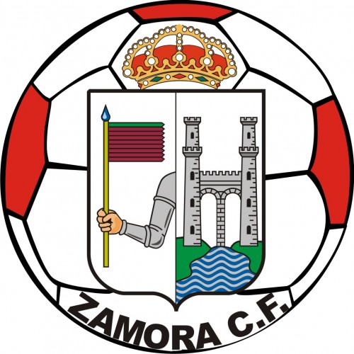 Zamora_CF.jpg