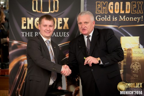 Emgoldex-Munich-Awarding-201418.jpg