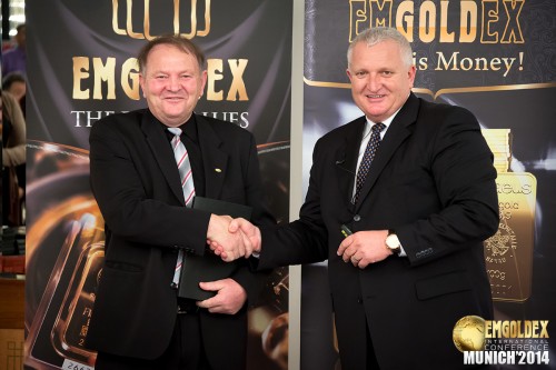 Emgoldex-Munich-Awarding-20144.jpg