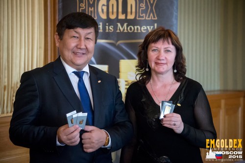 Emgoldex_moscow-2015-part120.jpg